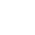 Bloomsdale MO Pest Control